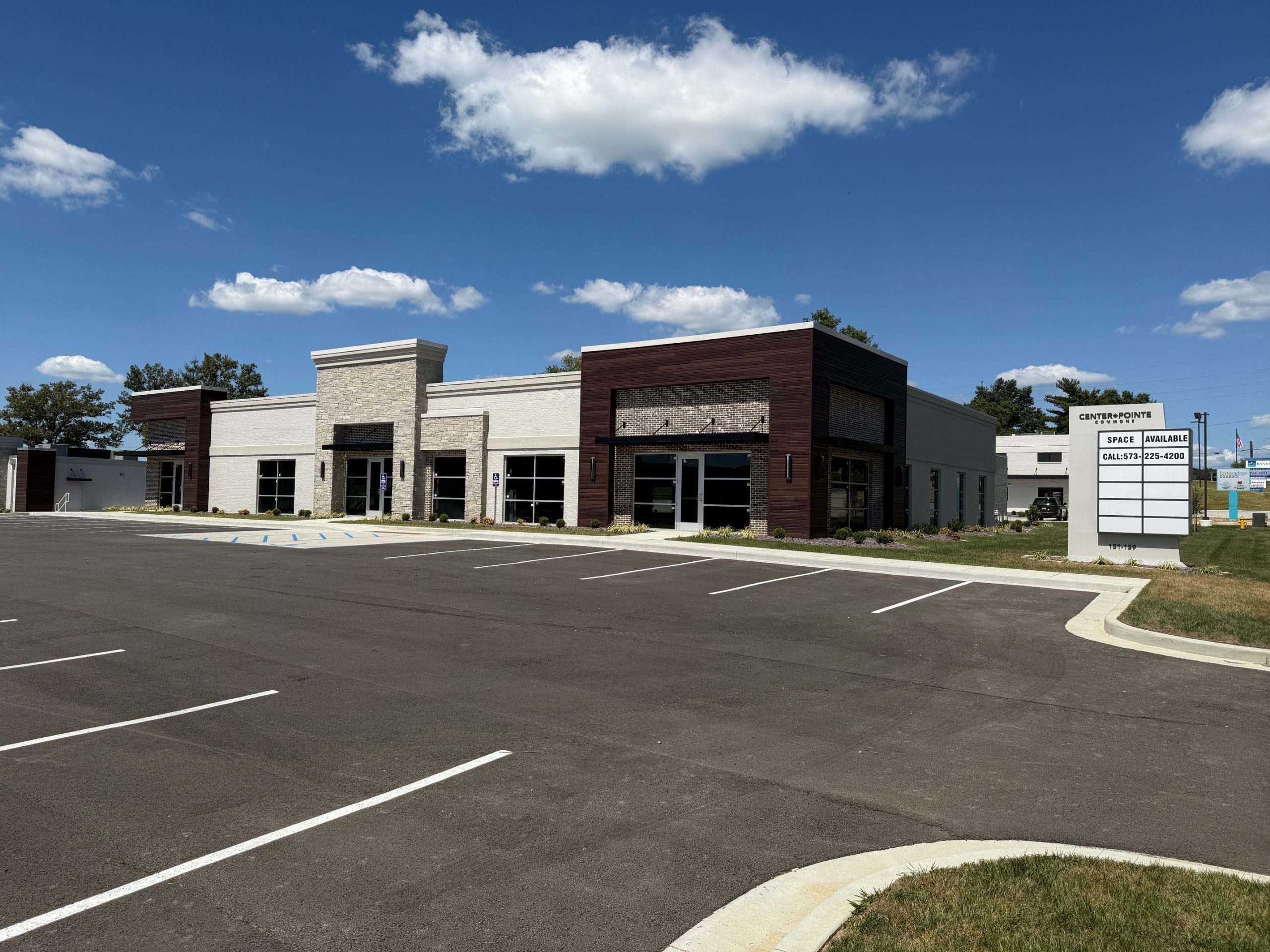 You are currently viewing MO10: Cape Girardeau, MO – South Mt. Auburn Road